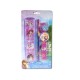 Set papetarie Disney Frozen 5 piese